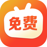 免费短剧之家App安卓版 3.1.51 最新版
