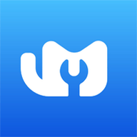 猫修社区App 1.0.4 安卓版