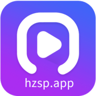 黑猪视频App 3.0 安卓版