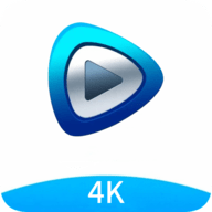 云观视界4k影视App