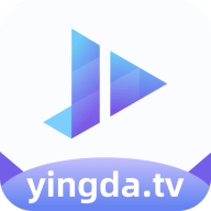 影达TV 1.0.7 安卓版
