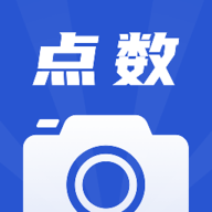 点数相机App 2.4.2 安卓版