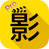火影TV(Pro版) 2.5.20231218 安卓版