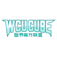 wcucube 1.0.8 安卓版