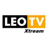 LEOTV XTREAM 5.0.31 安卓版