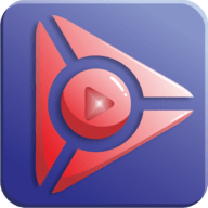 驼铃电视直播App 1.1.1 免费版