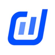 抖店商家版App下载 8.6.0 安卓版