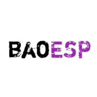 baoESP卡密生成器App 2.2.7 安卓版