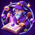 巫师时间旅行者游戏 1.0.3 安卓版