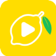 柠檬好剧App 1.0.0 安卓版