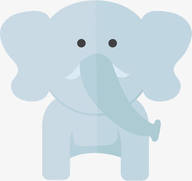 小象lv视频App下载
