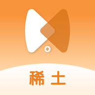 稀土短视频App 1.8.3 安卓版
