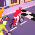 自行车狂潮游戏 1.3.12 安卓版