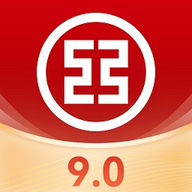 中国建设银行个人网上银行 9.0.1.2.0 安卓版