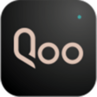 QooCam 4.7.0 安卓版