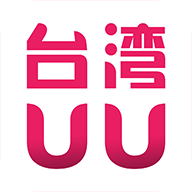 台湾uu聊天室 0.1.53 安卓版