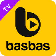 basbasTV版维语软件 1.0.9 安卓版