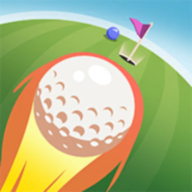 预备高尔夫游戏 1.4.1 安卓版