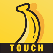touch他趣app 8.0.2.2 安卓版