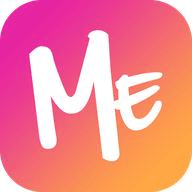 ME视频App下载