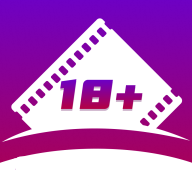 18JIA视频App 1.0 安卓版