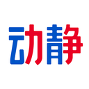 动静贵州app 7.4.2 安卓版