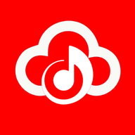 云听音乐纯净版App