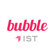 istbubble