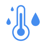 气象计算app 2.8 安卓版