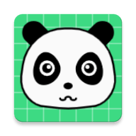 PandaTV最新版 2.6.0 安卓版