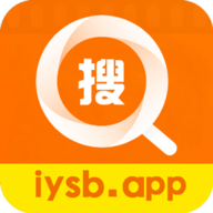 宜搜宝影视App下载 1.8.0 免费版