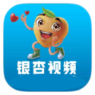 银杏视频免费追剧app 6.0.8 安卓版
