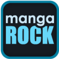 MangaRock 1.9.71 安卓版