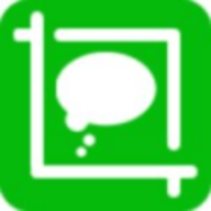 微信对话生成器App 5.0.0 免费版