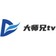 大师兄TV免费版下载 1.0.3 最新版