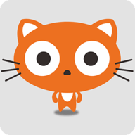 Kitty视频App
