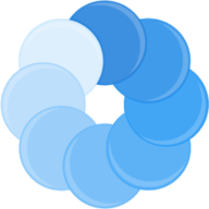 Bluecoins高级版 12.9.2 安卓版