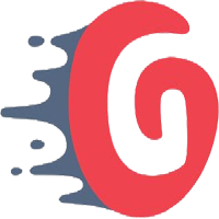 GOGOGO视频App 1.0.1 安卓最新版