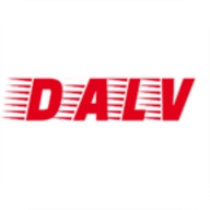 DALV动漫App 1.3 安卓版