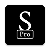 SuperImage Pro 2.1.0 安卓版