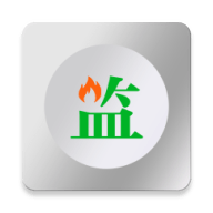 江西森林防火app 1.0.60 安卓版