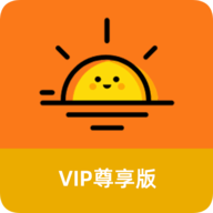 太阳直播Vip尊亨版 6.0.7 安卓版