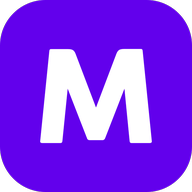 MangaReader中文版App