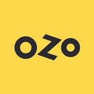 Ozo交友App