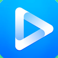 蘑菇TV视频App 2.0.230102 安卓版