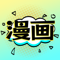 耽漫之家app 1.4 安卓版