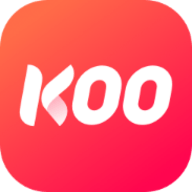 KOO钱包App 4.7.1.23 安卓版