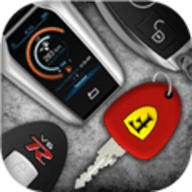 跑车声音模拟器App 1.2.4 安卓版