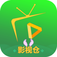 恒星影视爱情鸟App 5.0.22 安卓版