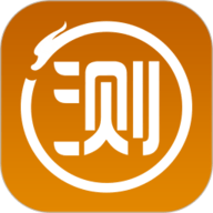 汉程网app 2.5.2 安卓版